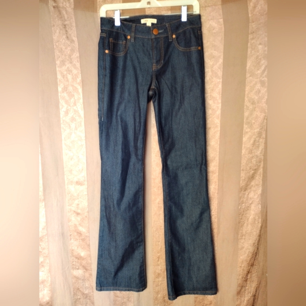 💥😎 CAbi Women's Jeans